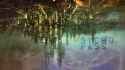 wp1874900-psycho-pass-wallpapers