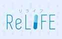 wp2314555-relife-wallpapers
