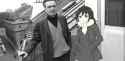 Cioran_tomoko