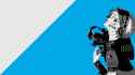 aigis