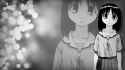 Ayumu_Kasuga_wp
