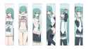 Hatsune_Morning