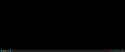 Screenshot 2025-07-14 010658