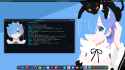 Screenshot from 2025-07-14 15-59-06