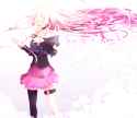 DigitalSongstress_2400