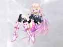 espacio_gris(haruo_(clownberry))-1600