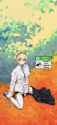 aigis