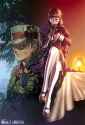 __roberta_black_lagoon_drawn_by_hiroe_rei__sample-9d7be028453b29896e493d1c023b0ed5