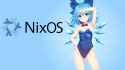 nixos