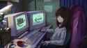 girl-void-retro