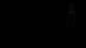 123 KB