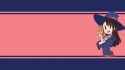 1.84 MB