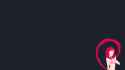151 KB