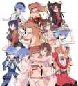 4.29 MB