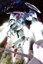 2.24 MB