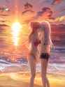 4.01 MB
