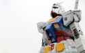 278 KB