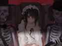 1.25 MB