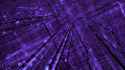 1161413-abstract-3D-purple-glowing-blue-pattern-texture-circle-grid-Digital-Blasphemy-shape-line-screenshot-computer-wallpaper