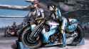 wp6364386-cyberpunk-girl-futuristic-motorcycle-wallpapers