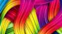 Rainbow-3-d-color-wallpaper-hd