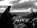 the-seventh-seal-chess-scene-1108x0-c-default