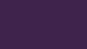 PurpleSponge