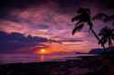 hawaiian-sunset-john-durham