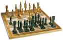 chess_Egyptian-themed_345700
