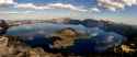 Crater_Lake_from_Watchman_Lookout