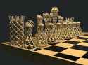 chess_game_of_bones_CG_5739543