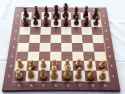 chess_training_board_setup_6023573