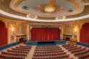 Civic-Theater-Allentown-6908