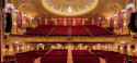 Palace-Theatre-renovation-875c9c1049