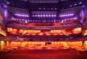 Bord-Gais-Energy-Theatre_Eire_Auditorium-Purple1_Ros-Kavanagh_0_0