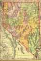nevada_historical_map_1895
