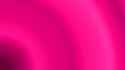 pink-radiant-background