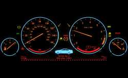 1071555-Cars-Other-Cars-Panel-speedometer-control-panel
