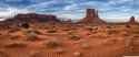 west_mitten_butte_in_monument_valley_navajo_tribal_park_arizona-wallpaper-3440x1440