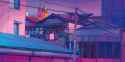 wp6625779-pink-aesthetic-anime-desktop-wallpapers