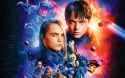 valerian_and_the_city_of_a_thousand_planets_hd-2880x1800