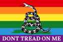 Rainbow_Gadsden_flag
