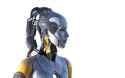 michael-weisheim-beresin-robot-woman-1
