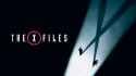 Gillian-Anderson-The-X-Files-brand-laser-Dana-Scully-Fox-Mulder-49272-wallhere.com