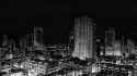 clare-sim-cityscape-night01