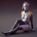 michael-weisheim-beresin-robot-woman-13