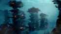 darek-artworks-underwater-environment-6-pantalla