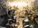 Lord of the Rings Conquest 4