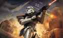 Battlefront Elite Squadron - Stormtrooper