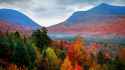 nature-landscape-fall-mountains-clouds-sky-1781579-wallhere.com